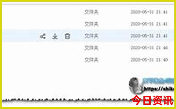 嘉峪关有什么好玩的地方旅游景点