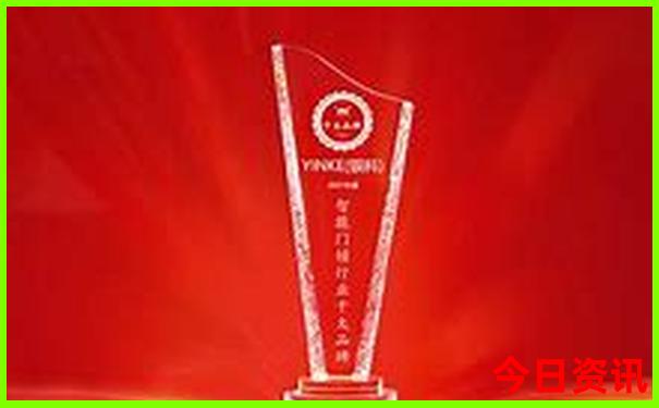 八月份去哪里玩比较凉快