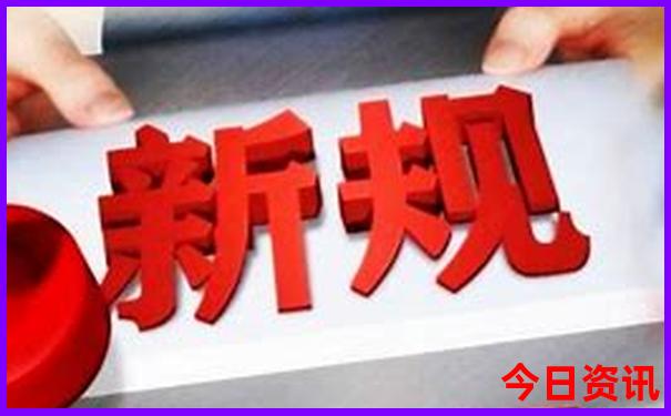 去南澳岛旅游攻略
