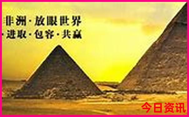 湖北三天旅游的最佳去处