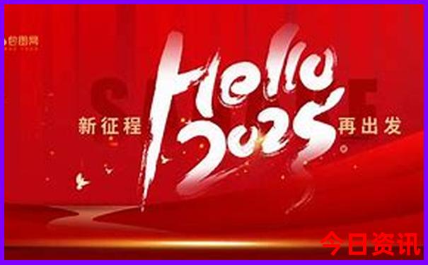 呼市的旅游景点都有哪些